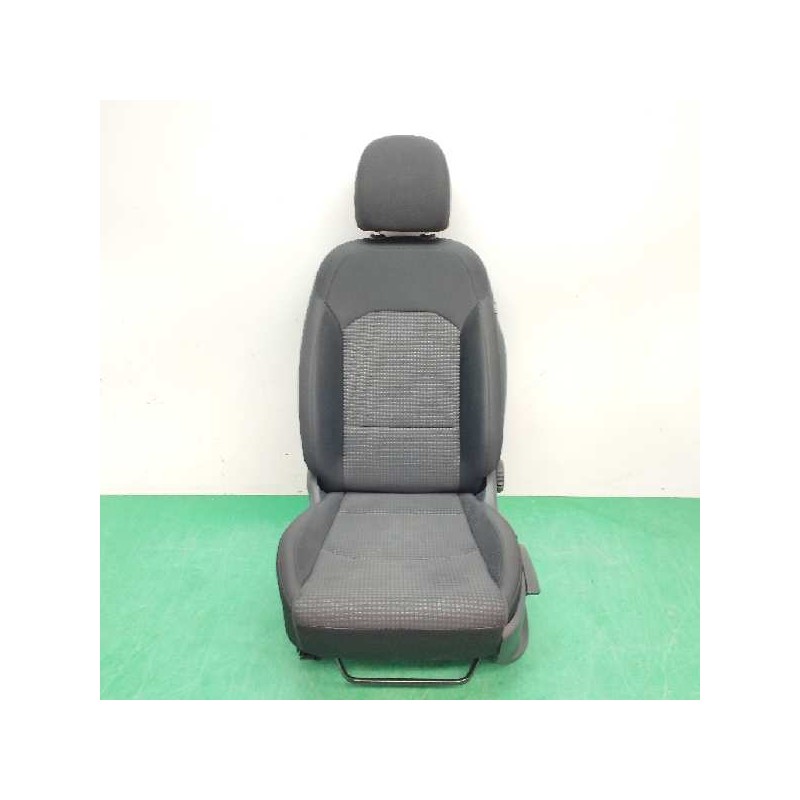 Recambio de asiento delantero izquierdo para kia ceed sportswagon 1.0 tgdi cat referencia OEM IAM   