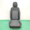 Recambio de asiento delantero izquierdo para kia ceed sportswagon 1.0 tgdi cat referencia OEM IAM   