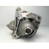 Recambio de motor arranque para renault megane iii coupe dynamique referencia OEM IAM 8200741476D 0001108429 