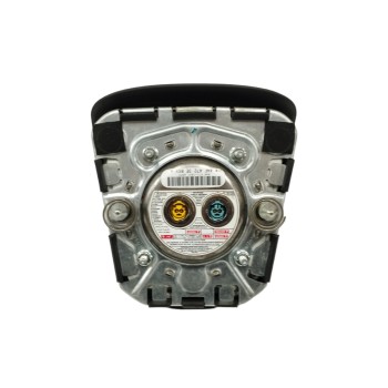 Recambio de airbag delantero izquierdo para opel insignia berlina 2.0 16v cdti referencia OEM IAM 22992537 366398980 