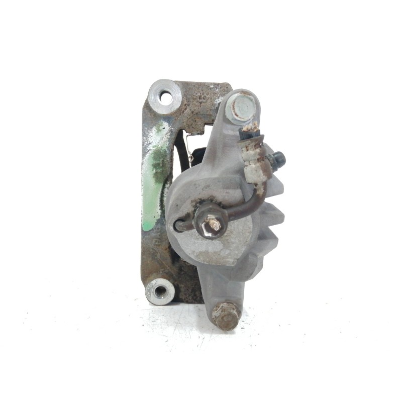 PINZA FRENO TRASERA DERECHA