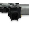Recambio de motor elevalunas trasero derecho para mazda cx-3 (dk) 2.0 skyactiv-g referencia OEM IAM BHN95858X  