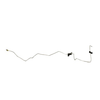 TUBOS AIRE ACONDICIONADO 