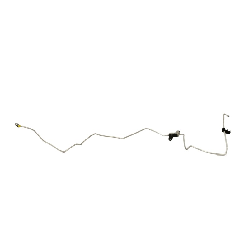 Recambio de tubos aire acondicionado para toyota corolla (e15) 1.6 16v cat referencia OEM IAM   