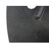 Recambio de paso rueda para seat arona (kj7, kjp) 1.0 tsi referencia OEM IAM 6F9810969D TRASERA IZQUIERDA 