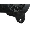 Recambio de motor elevalunas trasero derecho para mazda cx-3 (dk) 2.0 skyactiv-g referencia OEM IAM BHN95858X  