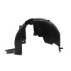 Recambio de paso rueda para seat arona (kj7, kjp) 1.0 tsi referencia OEM IAM 6F9810969D TRASERA IZQUIERDA 