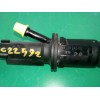 Recambio de bomba embrague para citroën c3 1.2 12v vti referencia OEM IAM 9812924380  