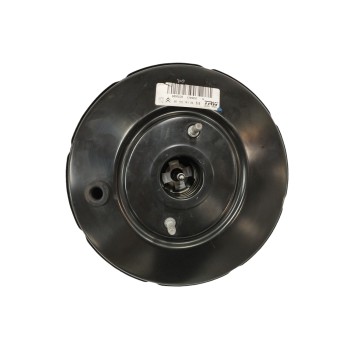 Recambio de servofreno para citroën c3 1.5 blue-hdi fap referencia OEM IAM 9811514180  