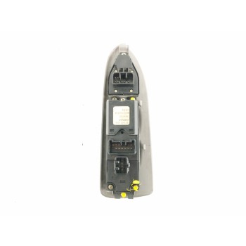 Recambio de mando elevalunas delantero izquierdo para mazda premacy (cp) 1.9 16v cat referencia OEM IAM CB0866350A BJ0E66600 