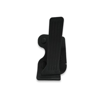 PEDAL ACELERADOR GHK341600G 6PV31204122 