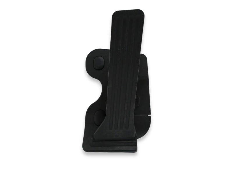 Recambio de pedal acelerador para mazda cx-3 (dk) 2.0 skyactiv-g referencia OEM IAM GHK341600G 6PV31204122 Recambio de pedal acelerador para mazda cx-3 (dk) 2.0 skyactiv-g referencia OEM IAM GHK341600G 6PV31204122