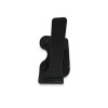 Recambio de pedal acelerador para mazda cx-3 (dk) 2.0 skyactiv-g referencia OEM IAM GHK341600G 6PV31204122 