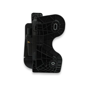 Recambio de pedal acelerador para mazda cx-3 (dk) 2.0 skyactiv-g referencia OEM IAM GHK341600G 6PV31204122 