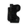 Recambio de pedal acelerador para mazda cx-3 (dk) 2.0 skyactiv-g referencia OEM IAM GHK341600G 6PV31204122 