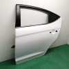Recambio de puerta trasera izquierda para hyundai elantra (ad)(2016) 1.6 cat referencia OEM IAM 77003F2000  