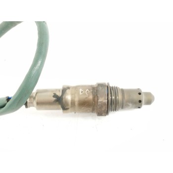 Recambio de sonda lambda para mini mini (f56) cooper s referencia OEM IAM 8XBH  