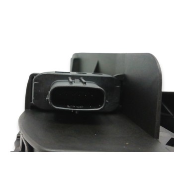 Recambio de pedal acelerador para mazda cx-3 (dk) 2.0 skyactiv-g referencia OEM IAM GHK341600G 6PV31204122 