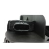 Recambio de pedal acelerador para mazda cx-3 (dk) 2.0 skyactiv-g referencia OEM IAM GHK341600G 6PV31204122 