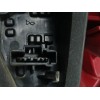 Recambio de piloto trasero derecho para peugeot 207 1.4 hdi referencia OEM IAM 9686565980  