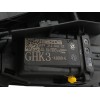 Recambio de pedal acelerador para mazda cx-3 (dk) 2.0 skyactiv-g referencia OEM IAM GHK341600G 6PV31204122 