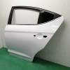 Recambio de puerta trasera izquierda para hyundai elantra (ad)(2016) 1.6 cat referencia OEM IAM 77003F2000  