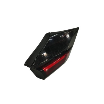 Recambio de piloto trasero derecho para citroën c4 iii (ba_, bb_, bc_) 1.2 puretech 130 (bahnsa, bahnsb) referencia OEM IAM 9835