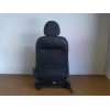 Recambio de asiento delantero derecho para peugeot partner (s1) combispace referencia OEM IAM   