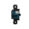 Recambio de palanca freno de mano para peugeot 308 1.6 blue-hdi fap referencia OEM IAM 96785851VV  