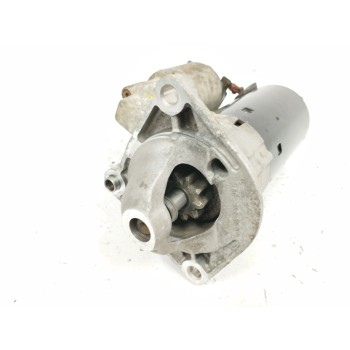 Recambio de motor arranque para fiat doblo ii (152) 1.6 jtdm 16v referencia OEM IAM 51787218 0001108421 
