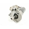 Recambio de motor arranque para fiat doblo ii (152) 1.6 jtdm 16v referencia OEM IAM 51787218 0001108421 