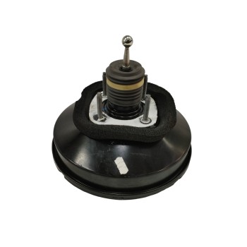 Recambio de servofreno para citroën c3 1.5 blue-hdi fap referencia OEM IAM 9811514180  