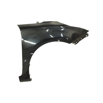 ALETA DELANTERA DERECHA 66321A4000 OBSERVAR FOTOS 