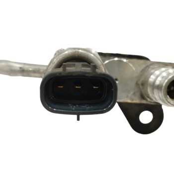 Recambio de tubos aire acondicionado para toyota corolla (e15) 1.6 16v cat referencia OEM IAM   