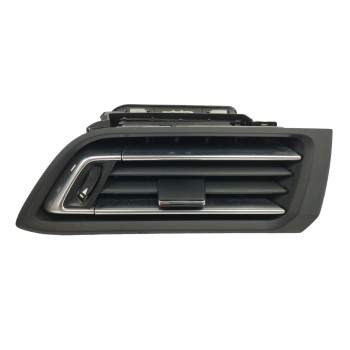 REJILLA AIREADORA 1303823XZD LADO DERECHO 