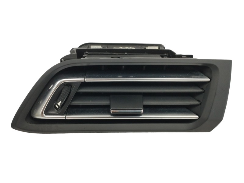Recambio de rejilla aireadora para peugeot 308 1.6 blue-hdi fap referencia OEM IAM 1303823XZD LADO DERECHO Recambio de rejilla aireadora para peugeot 308 1.6 blue-hdi fap referencia OEM IAM 1303823XZD LADO DERECHO