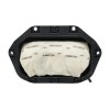 Recambio de airbag delantero derecho para opel insignia berlina 2.0 16v cdti referencia OEM IAM 23145382 366398980 