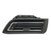 Recambio de rejilla aireadora para peugeot 308 1.6 blue-hdi fap referencia OEM IAM 1303823XZD LADO DERECHO 