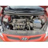 Recambio de carroceria corte para hyundai i20 1.2 cat referencia OEM IAM   