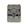 Recambio de luz interior para mazda cx-3 (dk) 2.0 skyactiv-g referencia OEM IAM KD4569971  