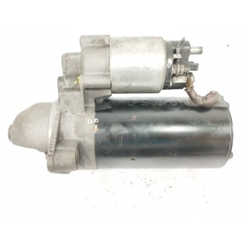 MOTOR ARRANQUE F4317300 