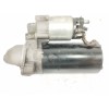 Recambio de motor arranque para bmw serie 5 berlina (e34) 2.5 turbodiesel cat referencia OEM IAM F4317300  