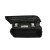 Recambio de rejilla aireadora para peugeot 308 1.6 blue-hdi fap referencia OEM IAM 1303823XZD LADO DERECHO 