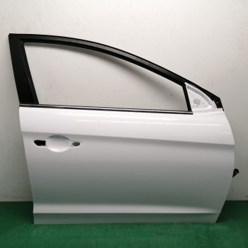 Recambio de puerta delantera derecha para hyundai elantra (ad)(2016) 1.6 cat referencia OEM IAM 76004F2000  