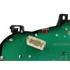 Recambio de cuadro instrumentos para peugeot 207 1.4 hdi referencia OEM IAM 9666133180 A2C53337660 