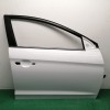 Recambio de puerta delantera derecha para hyundai elantra (ad)(2016) 1.6 cat referencia OEM IAM 76004F2000  