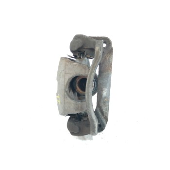 Recambio de pinza freno trasera izquierda para subaru legacy v (bm) 2.0 d awd (bmd) referencia OEM IAM   