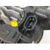 Recambio de faro antiniebla izquierdo para renault clio iv 0.9 referencia OEM IAM 261555538R  