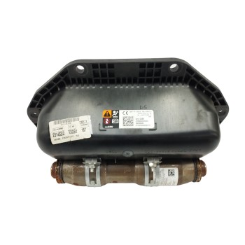 Recambio de airbag delantero derecho para opel insignia berlina 2.0 16v cdti referencia OEM IAM 23145382 366398980 
