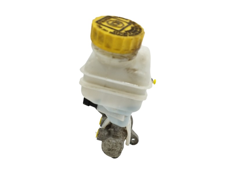 Recambio de bomba freno para fiat doblo ii (152) 1.6 jtdm 16v referencia OEM IAM 0204051107 Recambio de bomba freno para fiat doblo ii (152) 1.6 jtdm 16v referencia OEM IAM 0204051107